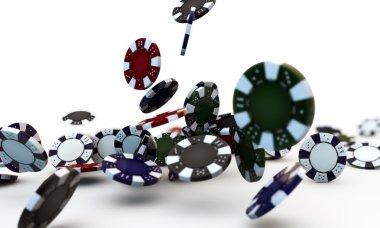 togel 279 Real-Time Number Calls