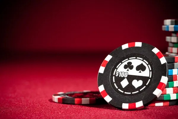 togel 279 Live Casino