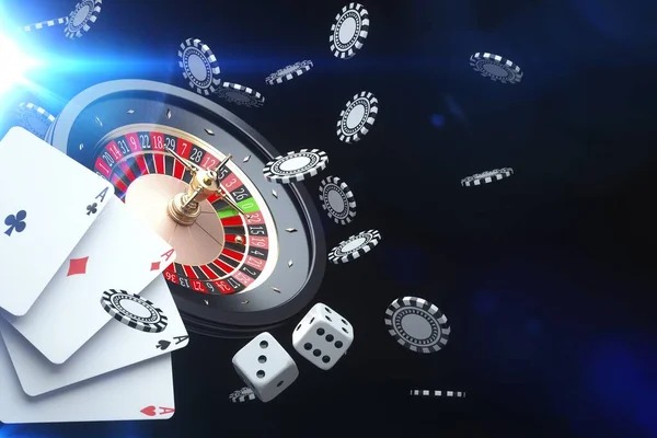 togel 279 Slots
