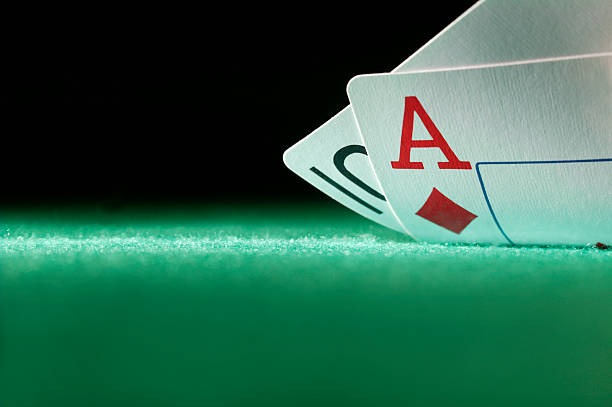 togel 279 Sportsbook