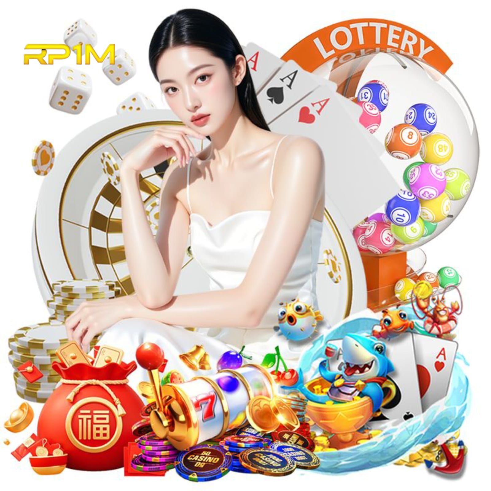 togel 279 Arcade