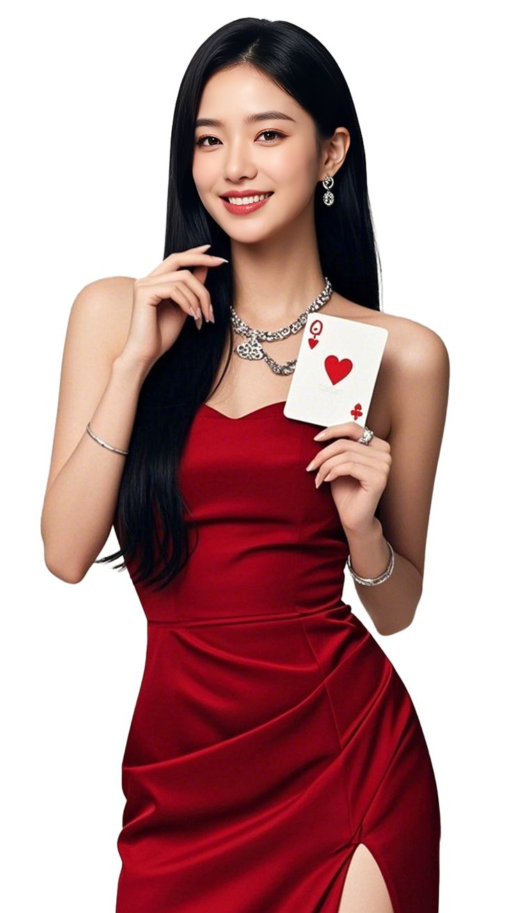 togel 279 Bingo