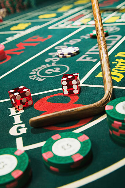 togel 279 Who We Are