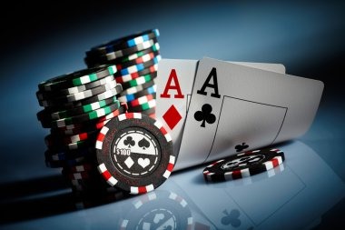 togel 279 mobile gaming