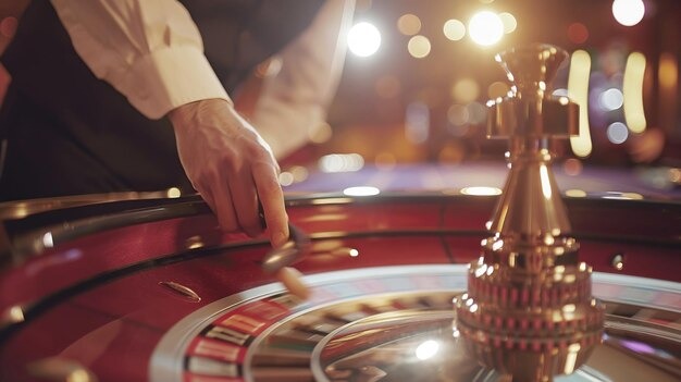 togel 279 mobile gaming