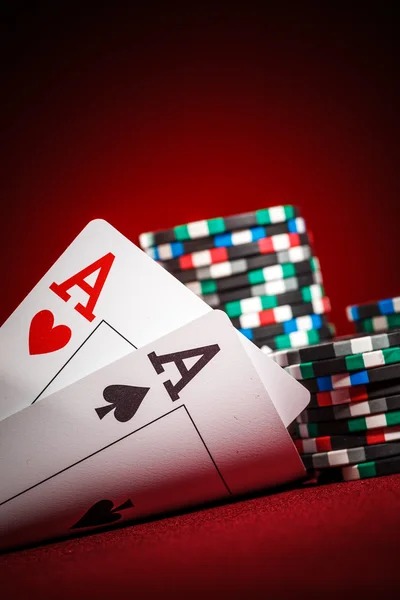 togel 279 What Live Dealer Brings to Your Lobby