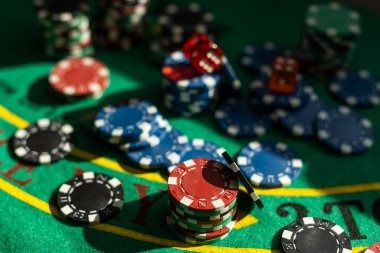 togel 279 Device support