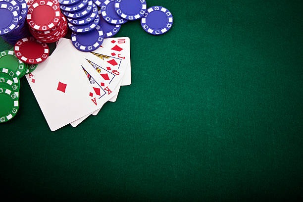 togel 279 Slot Rooms Built for Your Pace